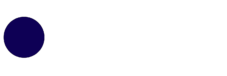 ELEMENTS